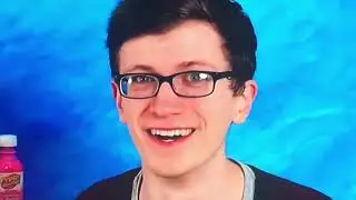 You gat a copy of Wii Music wham! Dam! - Scott the woz