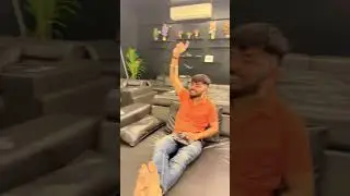HA MOJ  HA ....😎|| #shortvideo #shorts #viral #shortsfeed #youtubeshorts
