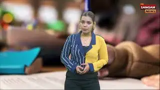 Jaunpur में MBBS Admission में Reservation के लिए NEET Student ने पंजा काटा, ऐसे खुली कहानी !
