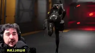 NeuraGun from Whale Rock Games