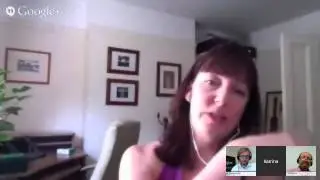 How should recruiters be using Facebook? #rechangout