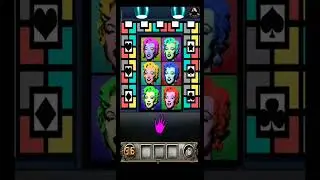 100 Doors floors escape 91-100