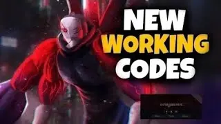 UPDATED PROJECT GHOUL CODES🔥REDEEM NOW BEFORE THEY EXPIRE 🔥 ROBLOX FEBRUARY 2026 CODES 🔥