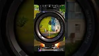 Real Time 1v3 | Hacker Hai? 😲 😉 | PUBG MOBILE - #pubg​​ #shorts​​ RoyalWaSi Gaming