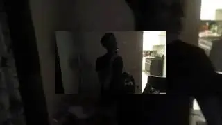 lqur - perc [official music video]