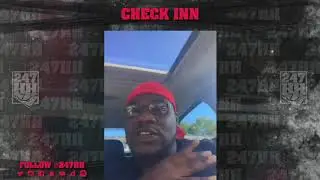 Therealskitso - 
