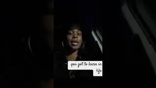 #norepeats