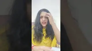 Save Nandini