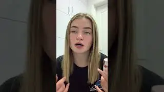 Шампунь для укрепления ослабленных волос. Kerastase Genesis Hydra