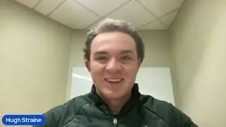 Duke Blue Devils Insider Podcast: Previewing Dukes Home Date With Boston College