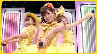 [4K] 오렌지캬라멜(Orange Caramel) - 마법소녀(Magic Girl) 교차편집 Stage Mix