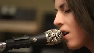 Love Me Like You Do - Julia Westlin (Piano Cover)