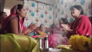 Radhe krishna bhajan#bhajan