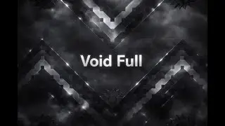 Void Full by Tarmurus