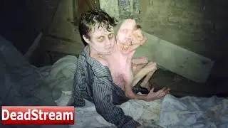 Deadstream (2022) Film Explained in Hindi Urdu   Deadstream Vengeful Spirit Story Summarized