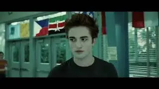 Edward and Bella | Эдвард и Бэлла клип на песню &laquo;неделимы&raquo; Артик и Асти🔥🔝💖