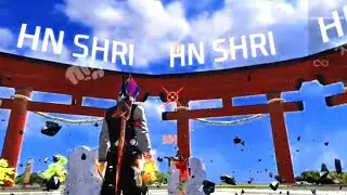 Free fire video edit song #GT-GAMINGU #viralvideo #trending #free 