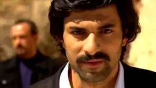 Engin Akyurek  Целый мир за любовь