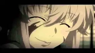 Future Diary ep05　