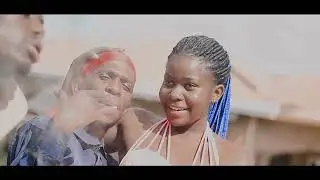 Kochina Featuring Rraphala Bw Ft Deep Tone Ft Lens Malik