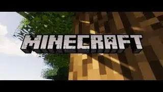 Na Żywo Minecraft Na Serwerze Brodaci net Odc 226 ( Nowe zadania na serwerze  6 ) PL HD 1920x1080