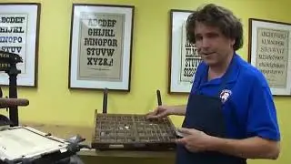 The Albion Press & Charles Dickens