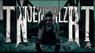 JEMKRLZ - T N R T (Official Music Video)