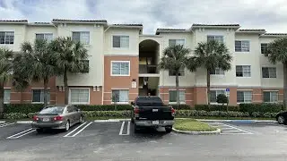 West Palm Beach Units for Rent 2BR/2BA by West Palm Beach Property Management
