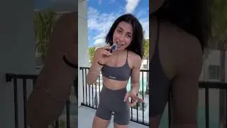 Hope Fitness Gear | Super High Quality Apparel