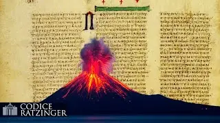 Teologia della 