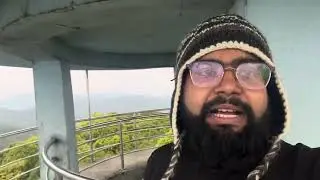 Jafale viewpoint
