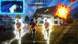 Underrated🥀 @NonstopGaming_