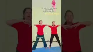 ,,#shortvideo fitness join now AK fitness 💥 fit and fine healthy lifestyle