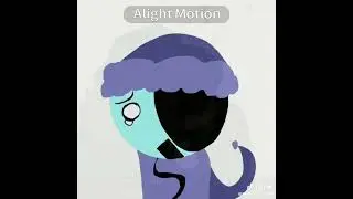 Moonshell tiktok #2
