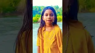 #sumaiyanewsongsbvlogmvideo #সৌরভ বসে #মাইয়া তার কলসি বেতার কি