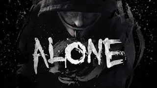Feeling Alone||Status|Story|Whatsapp|Instagram|Facebook|Amitavh bacchan voice| #Shorts