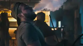 Нічний клуб Lounge bar Classic Ковель