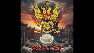 HEROJA GLAS