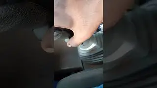 comment conduire un camion...
