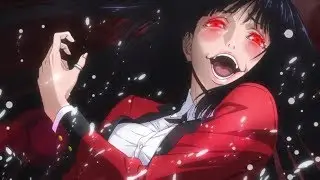 Dystopia | Compulsive Gambler AMV