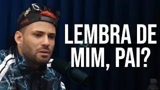 PAI DO KRAWK