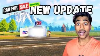 Car For Sale Simulator 23's CRAZY NEW FEATURES You Need To Know
