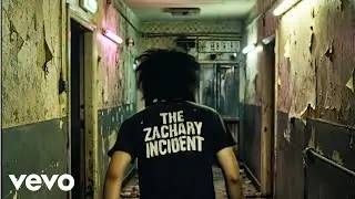 the zachary incident - Punch