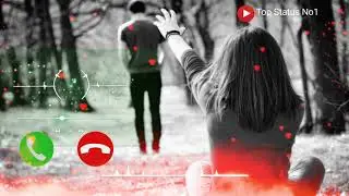 jane wale laut kar tu aaya kyon nahin ringtone | New Ringtone 2020 | Sad Ringtone 2020 |720p