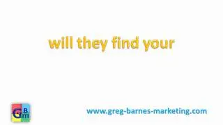 Small Business Marketing Services, Auckland, New Zealand
