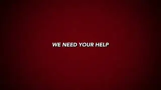 Walworth FD Recruiting Video
