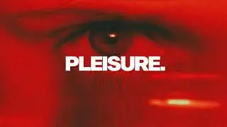 Dom Dolla - Strangers (feat. Mansionair)