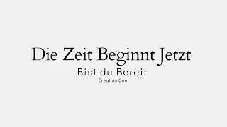 Meine Visionen für die Zukunft – Ich will Großes erreichen 🌍✨“