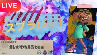[声なし]S₊50を目指してチャレンジ！