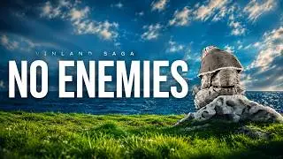 🎻 1 Hour Ambient Medieval Soft Fantasy Music – Focus, Work & Relaxation